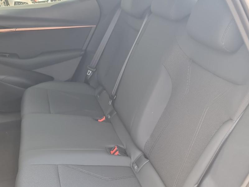 CUPRA Tavascan VZ 4Drive 250kW/340PS
