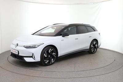 VW ID.7 Tourer GTX 4MOTION 250 kW Business