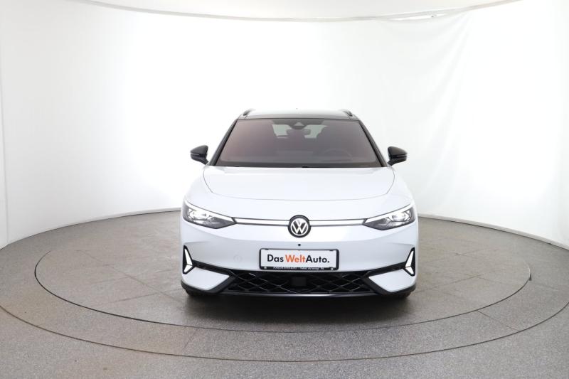 VW ID.7 Tourer GTX 4MOTION 250 kW Business
