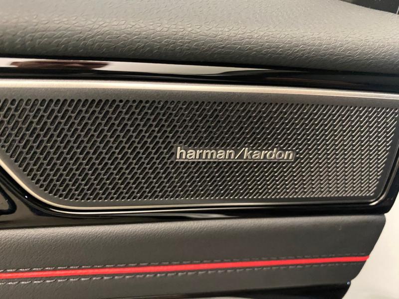 VW ID.7 Tourer GTX 4MOTION 250 kW Business