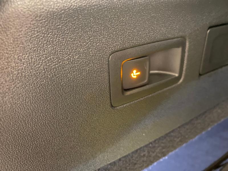 VW ID.7 Tourer GTX 4MOTION 250 kW Business