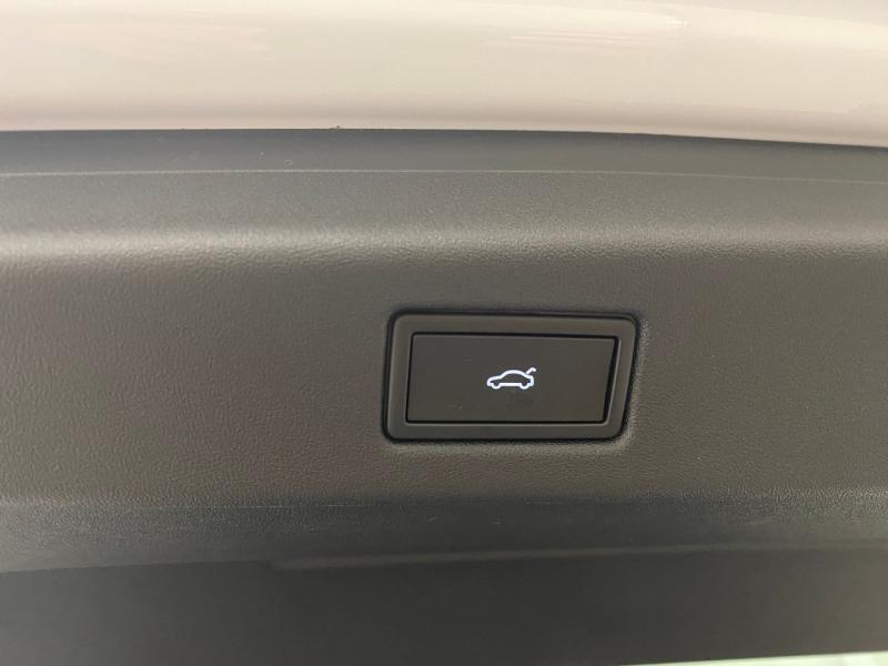 VW ID.7 Tourer GTX 4MOTION 250 kW Business