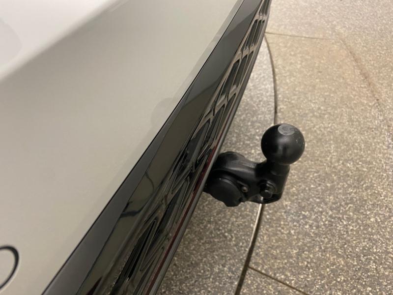 VW ID.7 Tourer GTX 4MOTION 250 kW Business