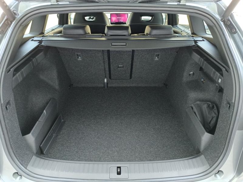Škoda Enyaq Sportline 85x