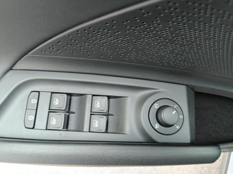 Škoda Enyaq Sportline 85x
