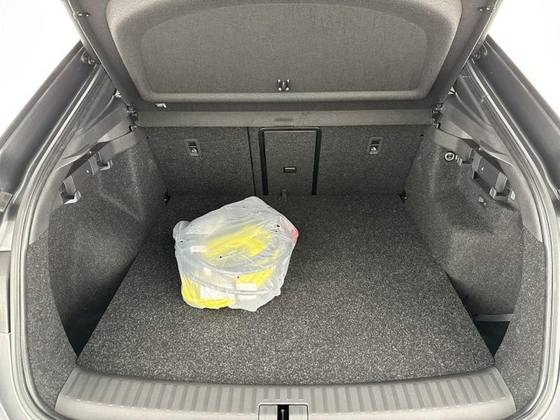 Škoda Enyaq Coupé Sportline 85x