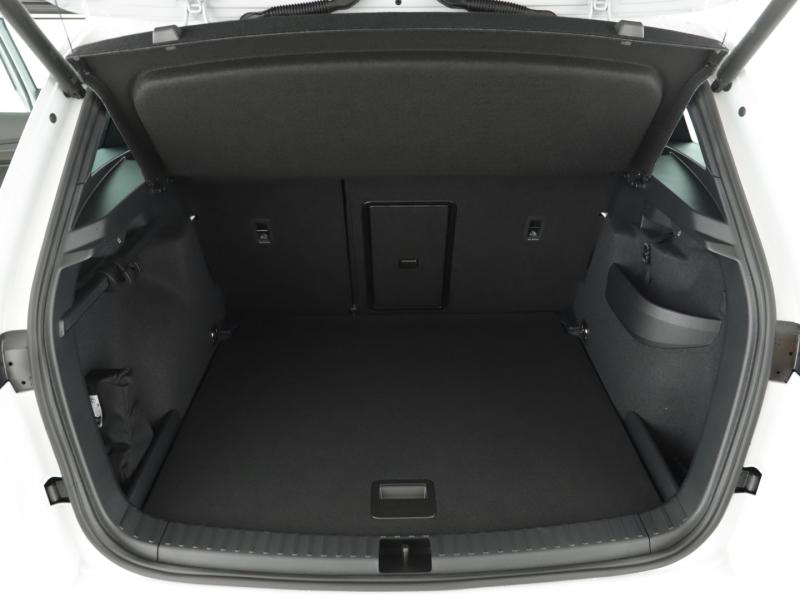 Škoda Karoq 4x4 Sportline TDI DSG