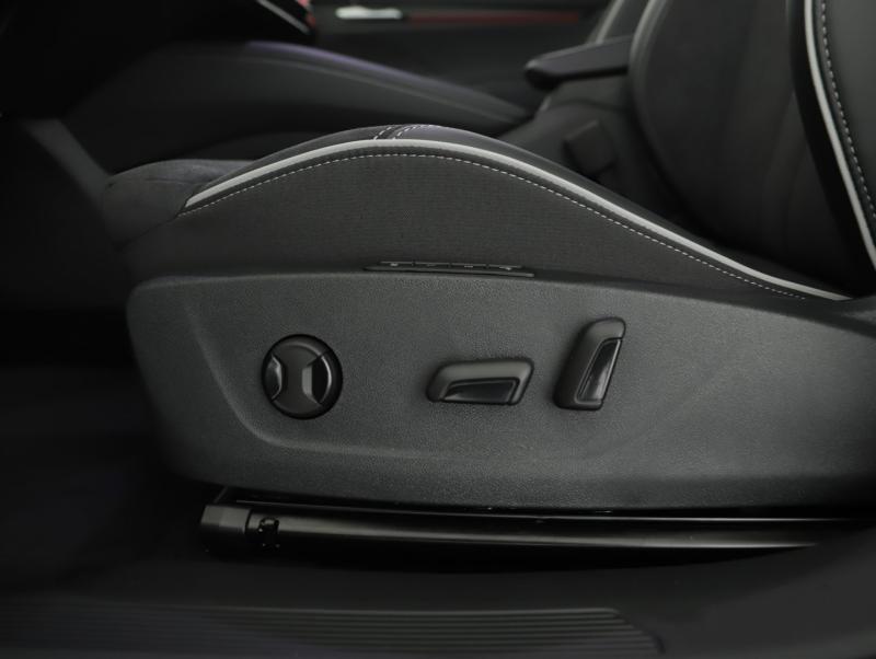 Škoda Enyaq Coupé Sportline 85x