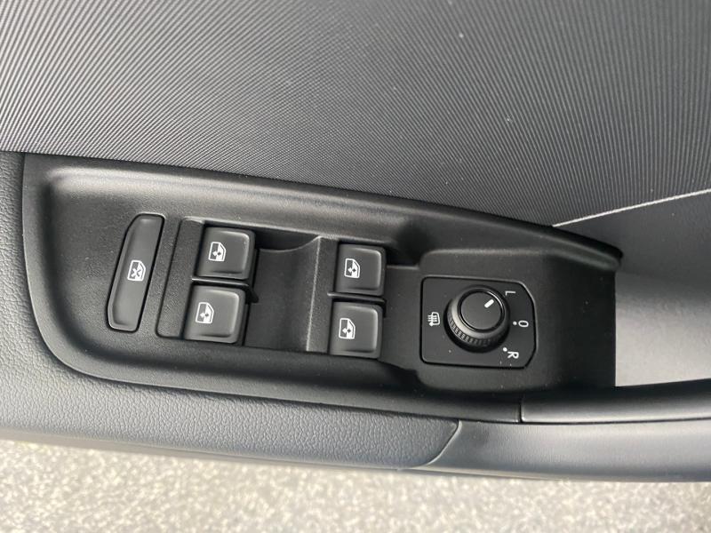 Audi A1 Sportback 30 TFSI intense