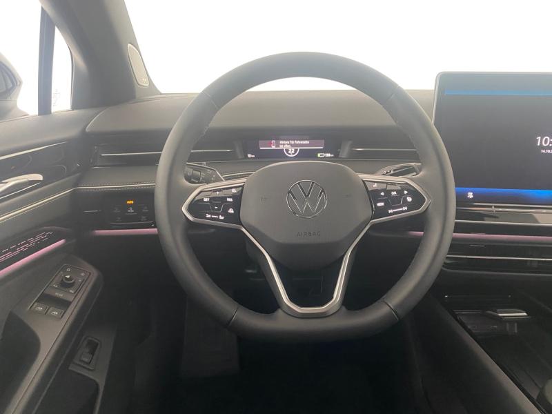 VW ID.7 Tourer Pro S 210 kW Business