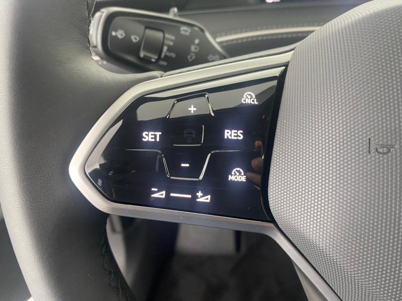 VW ID.7 Tourer Pro S 210 kW Business