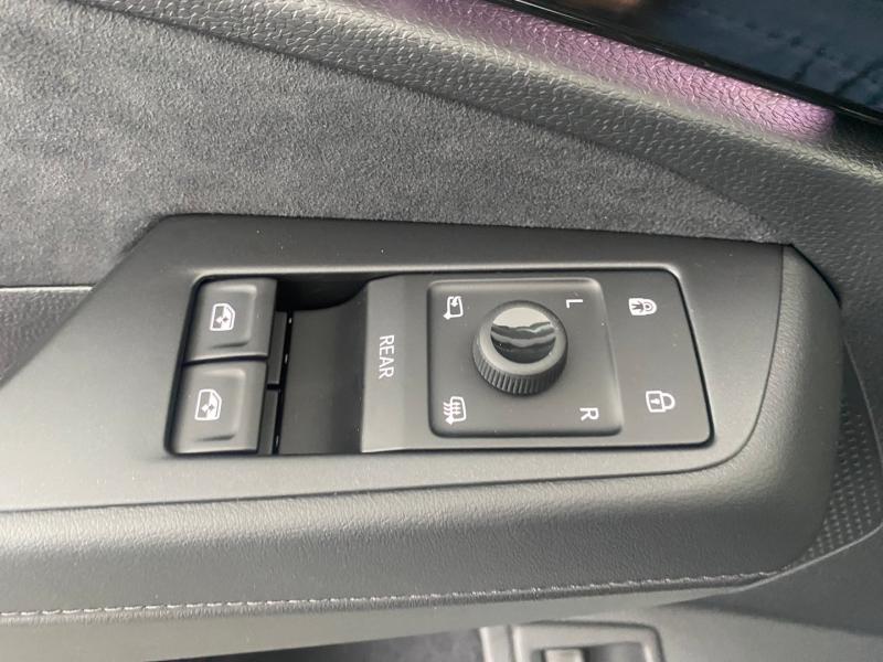 VW ID.7 Tourer Pro S 210 kW Business