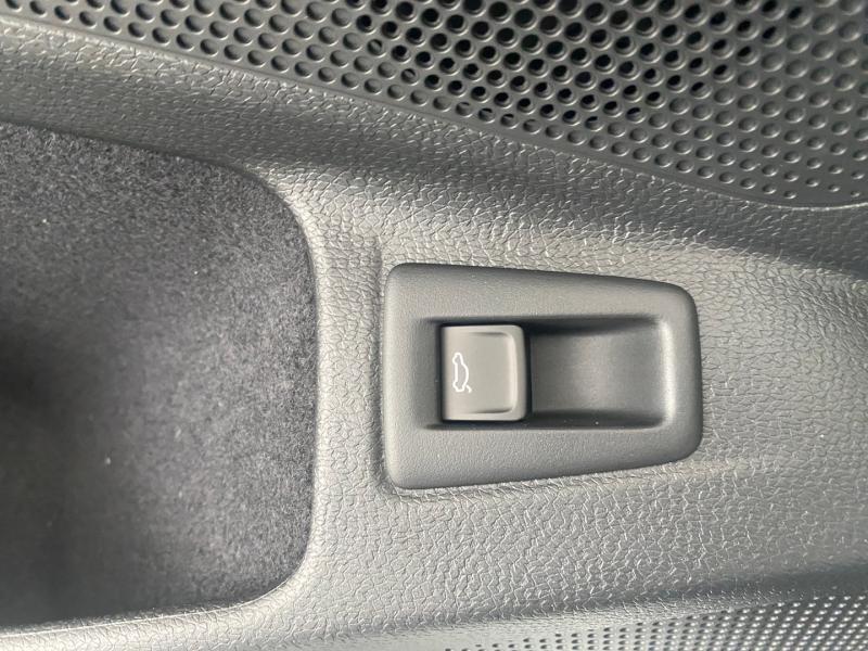 VW ID.7 Tourer Pro S 210 kW Business