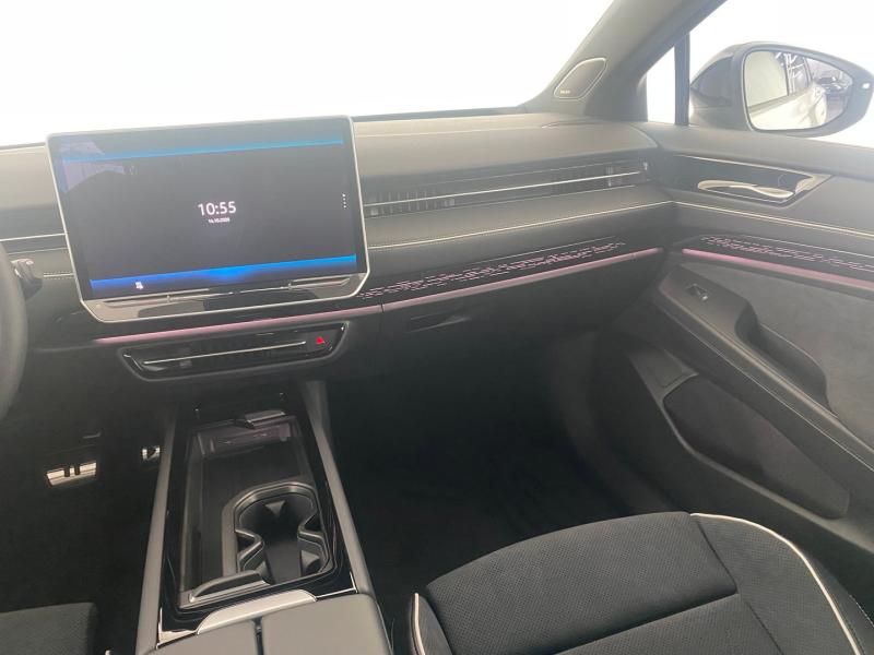 VW ID.7 Tourer Pro S 210 kW Business