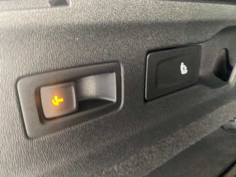 VW ID.7 Tourer Pro S 210 kW Business