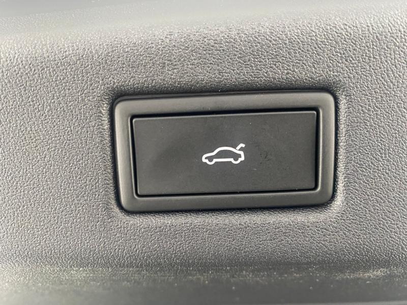 VW ID.7 Tourer Pro S 210 kW Business