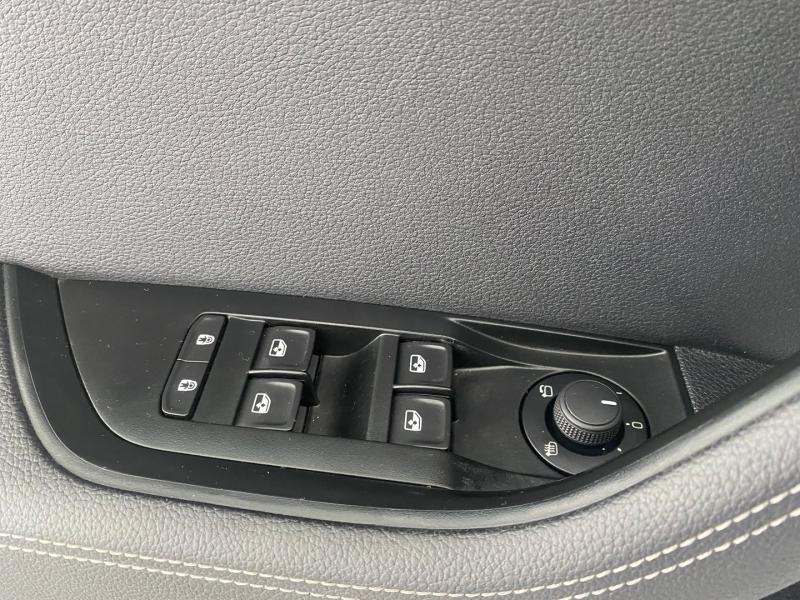Škoda SUPERB Style TDI