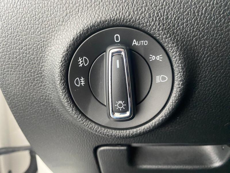 Škoda SUPERB Style TDI