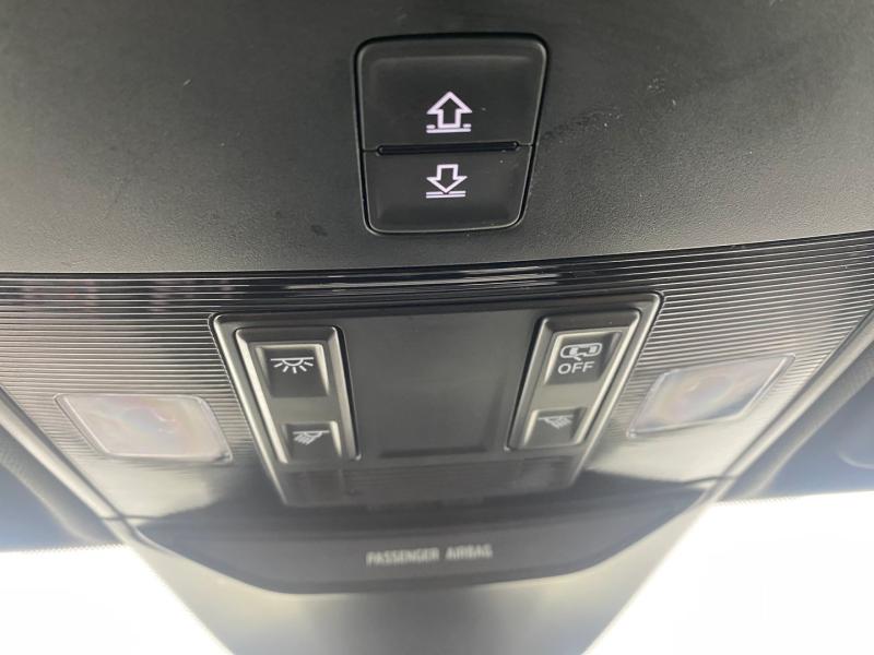 Škoda KAMIQ MONTE CARLO TSI ACT