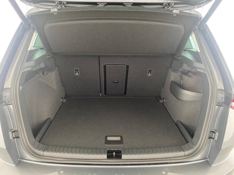 Škoda Karoq Selection TSI DSG ACT