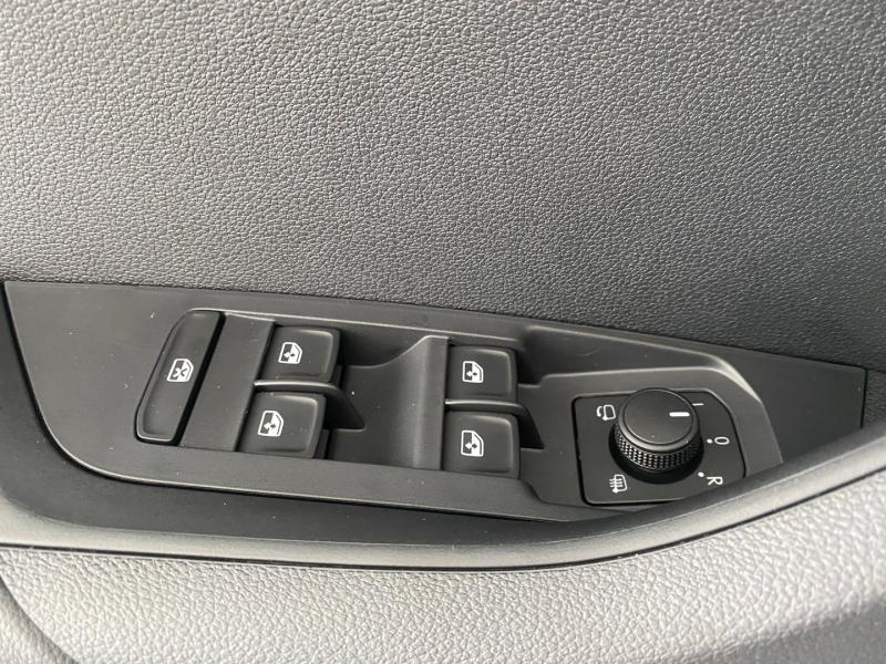 Škoda Karoq Selection TSI DSG ACT