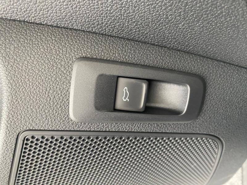 Škoda Karoq Selection TSI DSG ACT