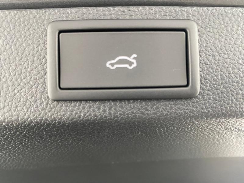 Škoda Karoq Selection TSI DSG ACT