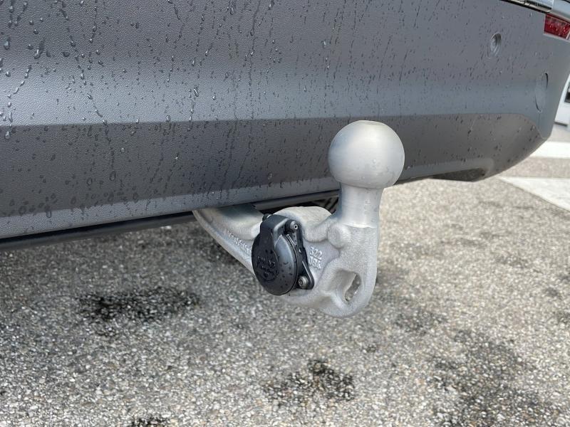 VW Tiguan Friends TDI 4MOTION DSG