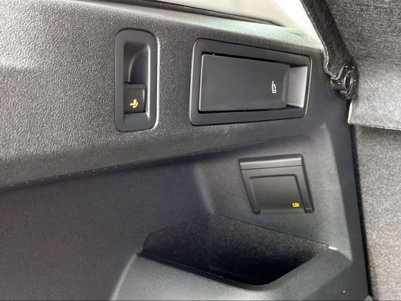 VW Tiguan Friends TDI 4MOTION DSG