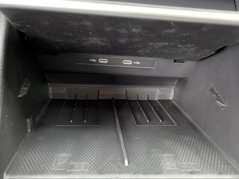 VW Tiguan Friends TDI 4MOTION DSG