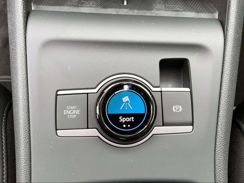 VW Tiguan Friends TDI 4MOTION DSG