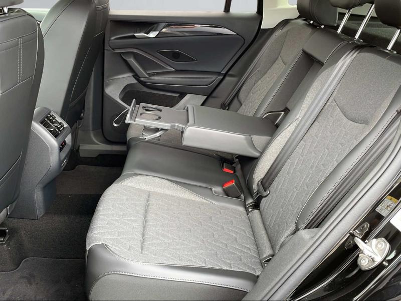 VW Tiguan Friends TDI 4MOTION DSG