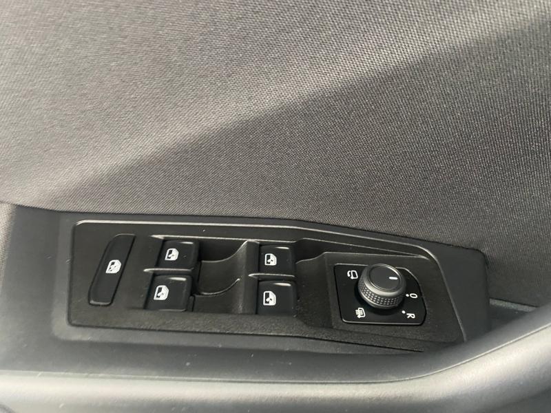 VW T-Roc Friends TDI