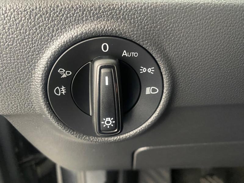 VW T-Roc Friends TDI