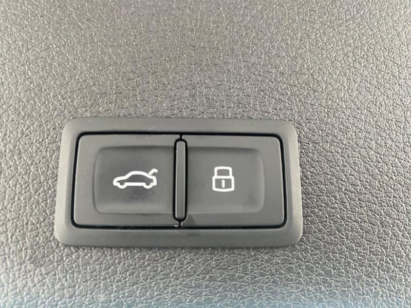 Audi e-tron 50 quattro 230 kW Business