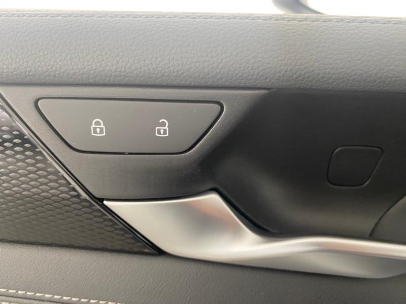 VW Tiguan Life TDI DSG