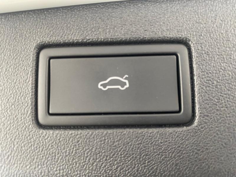 VW Tiguan Life TDI DSG