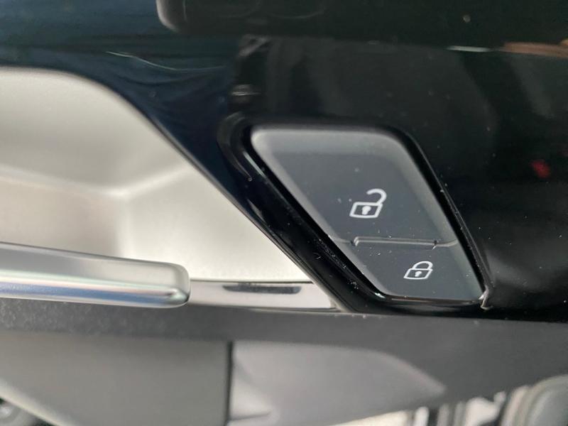 Audi A1 Sportback 30 TFSI intense