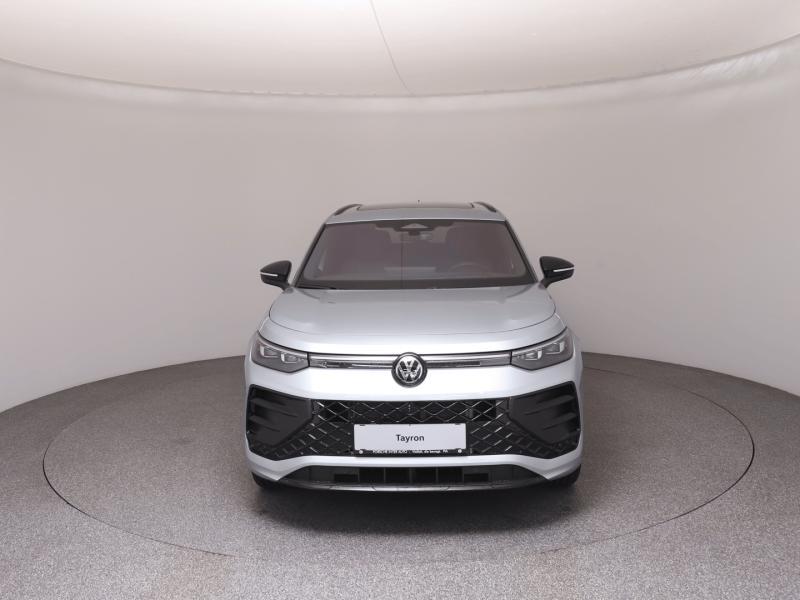 VW Tayron Sport eHybrid DSG 200kW