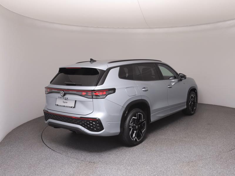 VW Tayron Sport eHybrid DSG 200kW