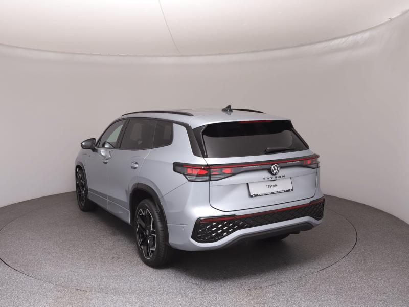 VW Tayron Sport eHybrid DSG 200kW