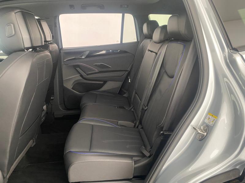 VW Tayron Sport eHybrid DSG 200kW