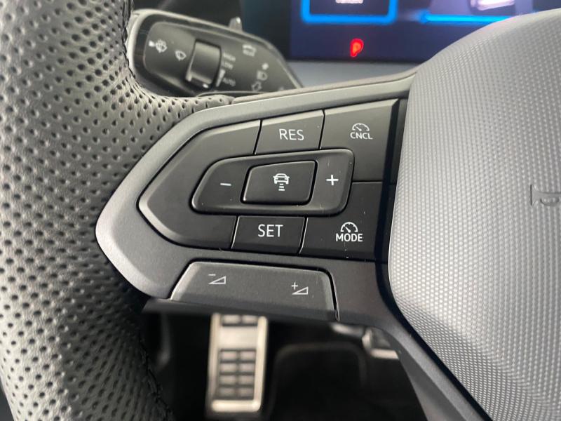 VW Tayron Sport eHybrid DSG 200kW