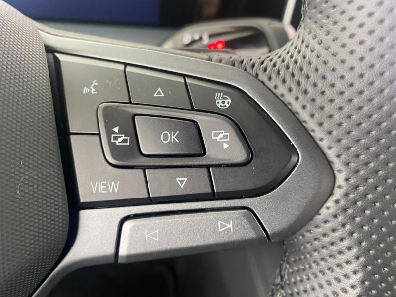 VW Tayron Sport eHybrid DSG 200kW