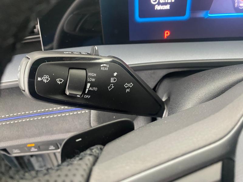 VW Tayron Sport eHybrid DSG 200kW