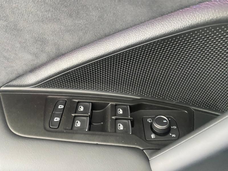 VW Tayron Sport eHybrid DSG 200kW