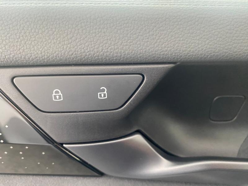 VW Tayron Sport eHybrid DSG 200kW