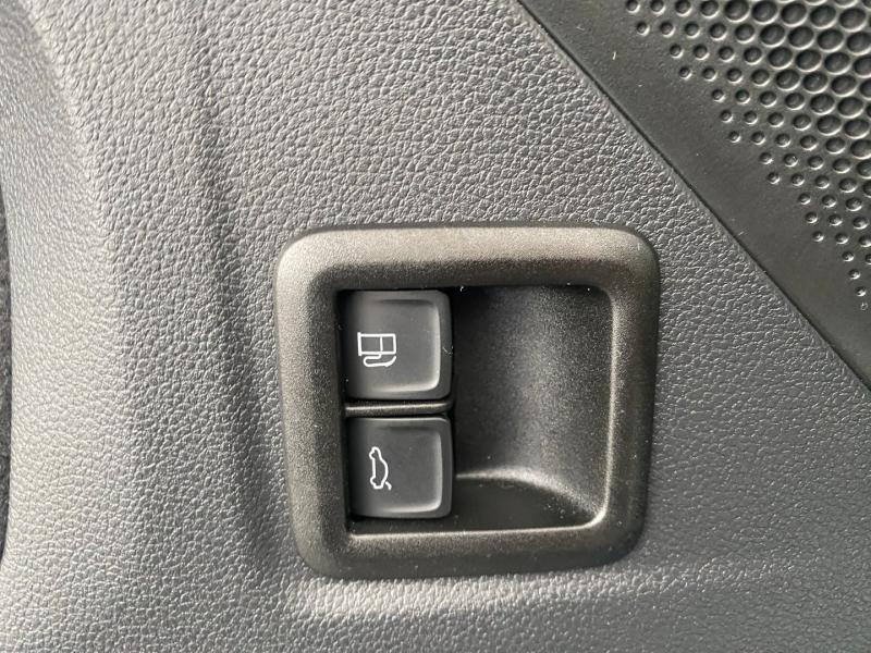 VW Tayron Sport eHybrid DSG 200kW