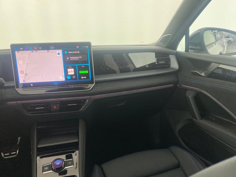 VW Tayron Sport eHybrid DSG 200kW