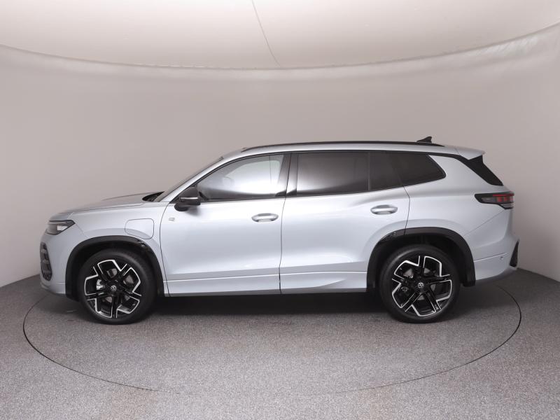 VW Tayron Sport eHybrid DSG 200kW